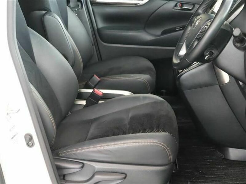 ALPHARD-27