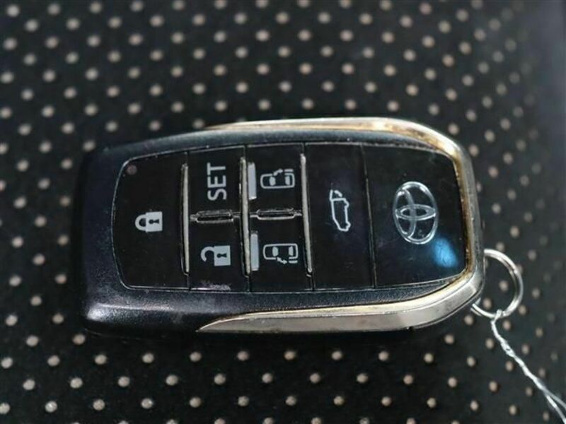ALPHARD-28