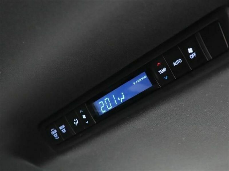 ALPHARD-29