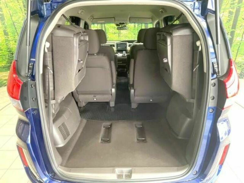FREED HYBRID-10