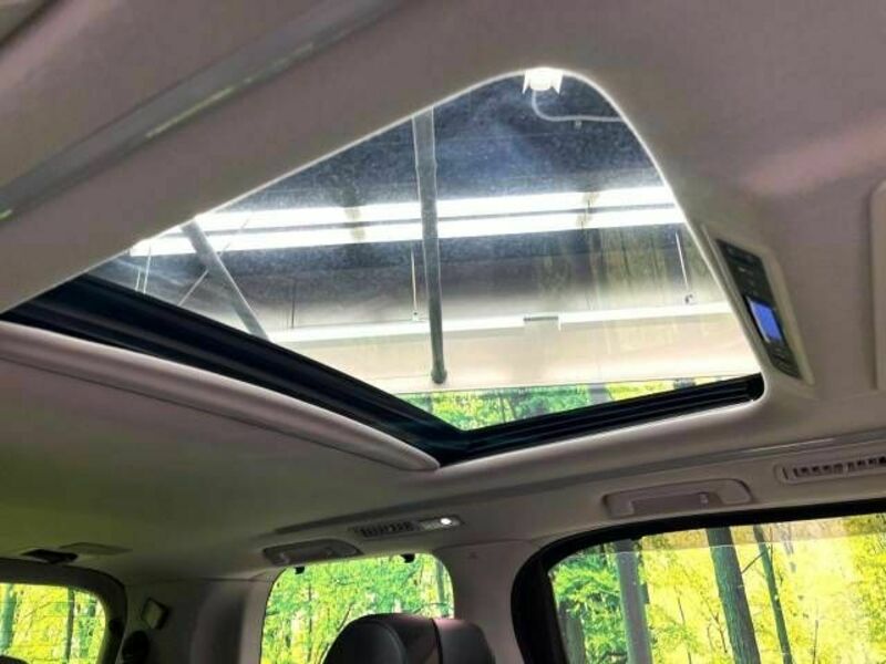 ALPHARD-2