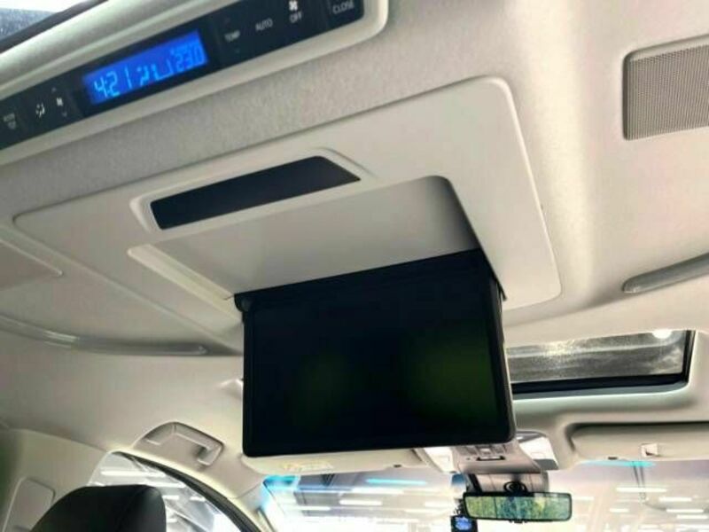 ALPHARD-4