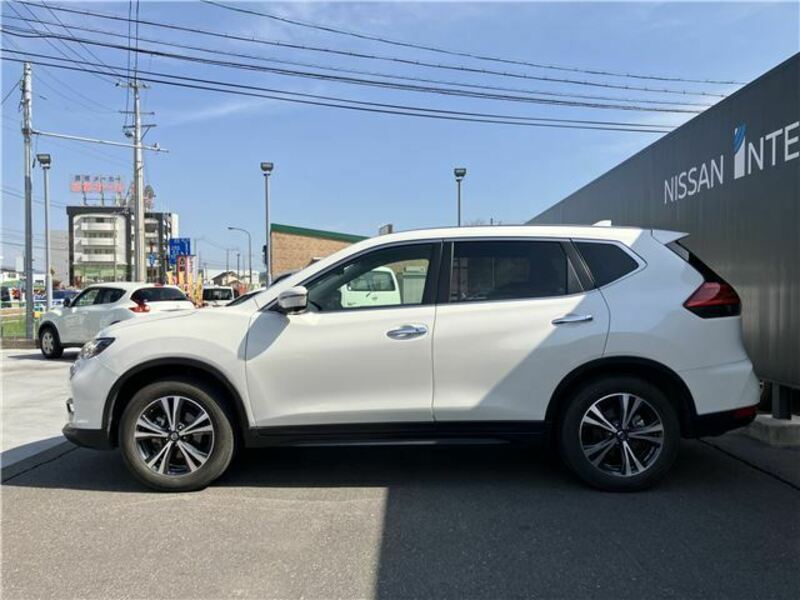 X-TRAIL-6