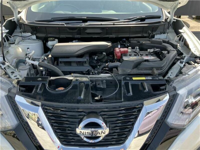 X-TRAIL-13