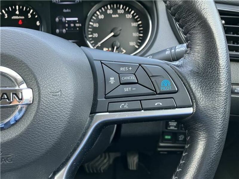 X-TRAIL-14
