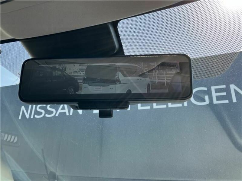 X-TRAIL-15