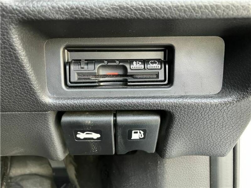 X-TRAIL-18