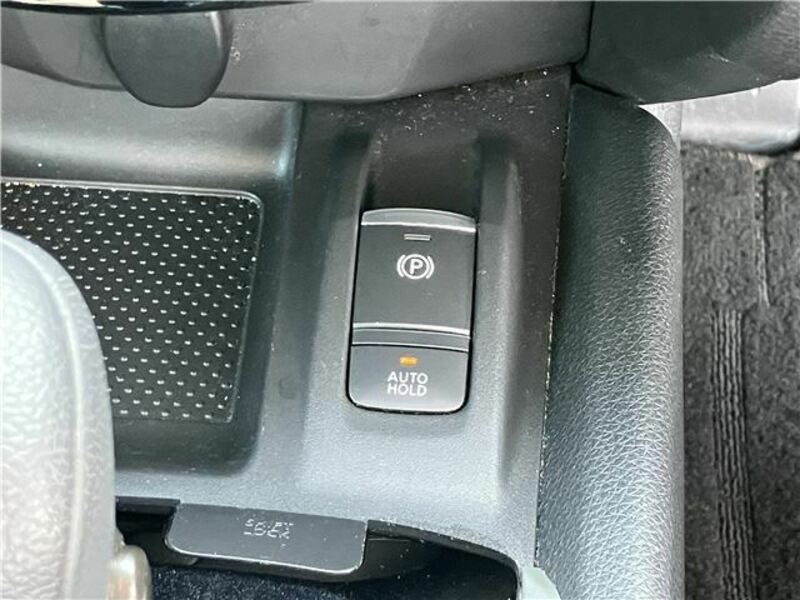 X-TRAIL-19