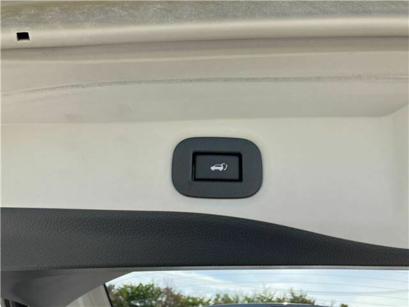 X-TRAIL-25