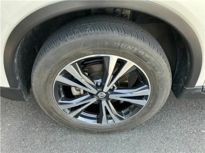X-TRAIL-26