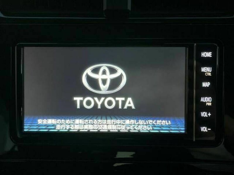 PRIUS-3