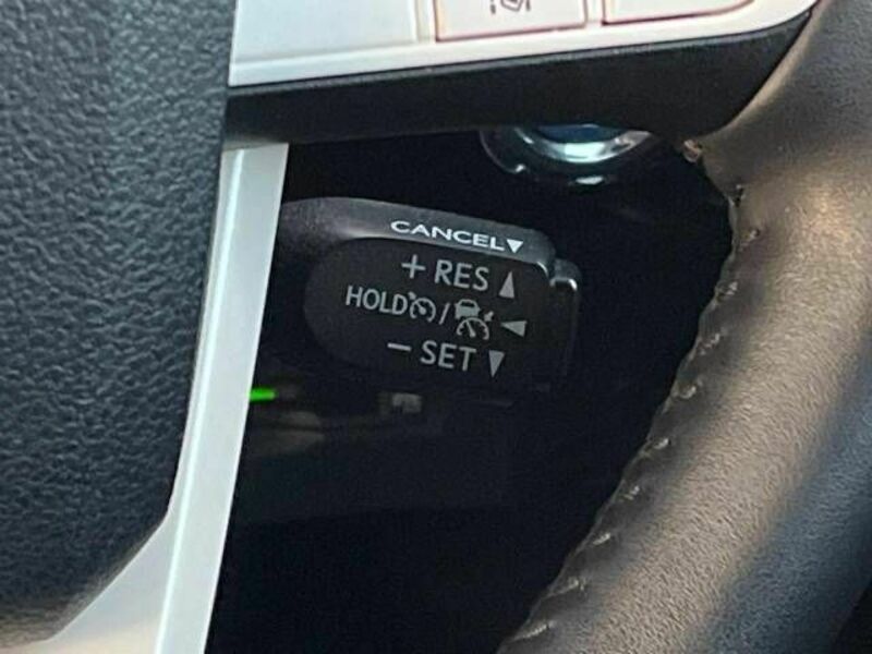 PRIUS-5