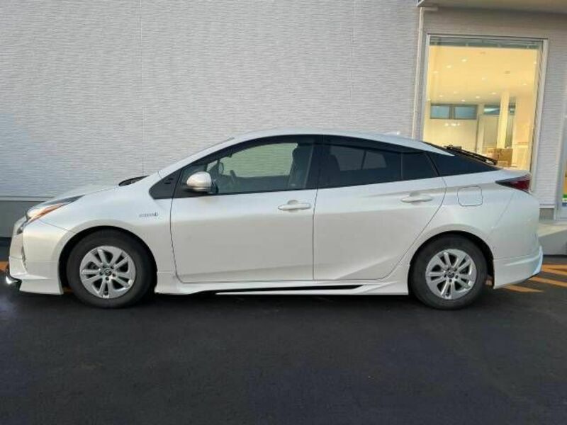 PRIUS-15