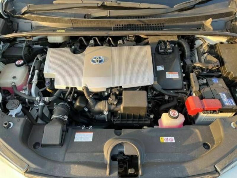PRIUS-17