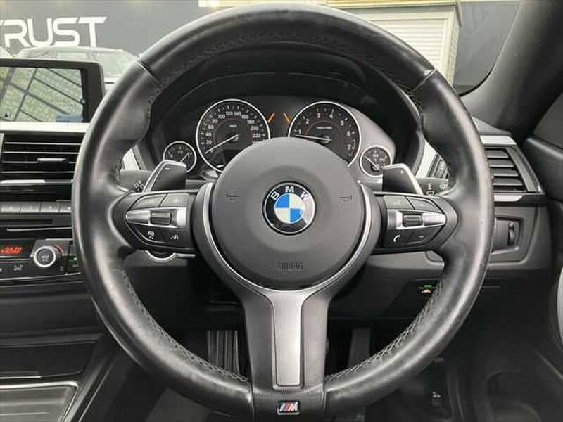 4 SERIES
