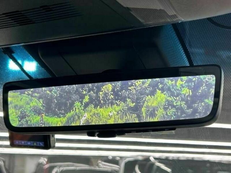 ALPHARD-6