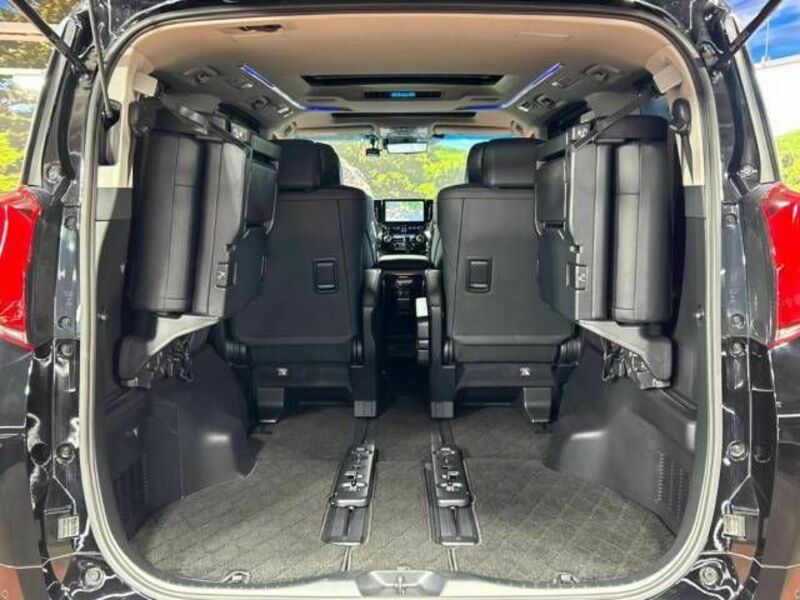 ALPHARD-10