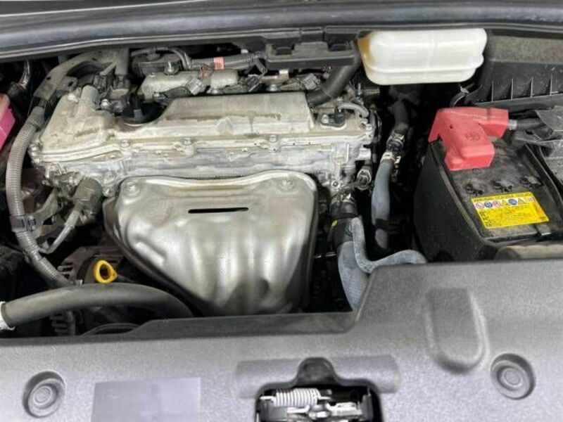 ALPHARD-18