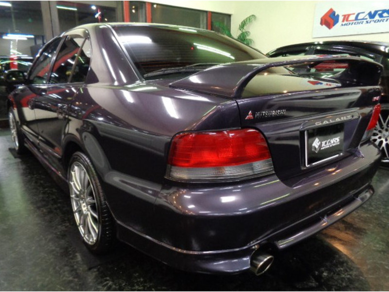 GALANT