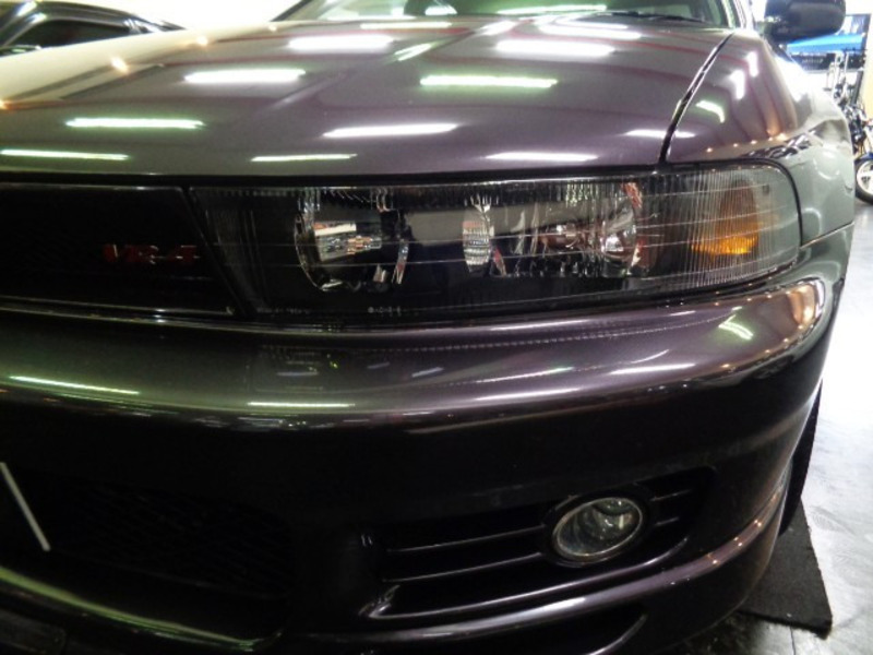 GALANT