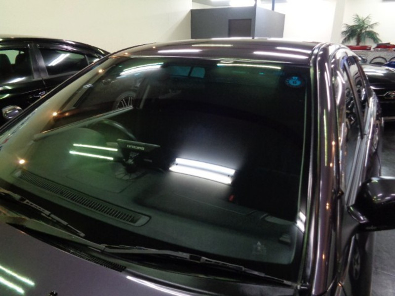 GALANT