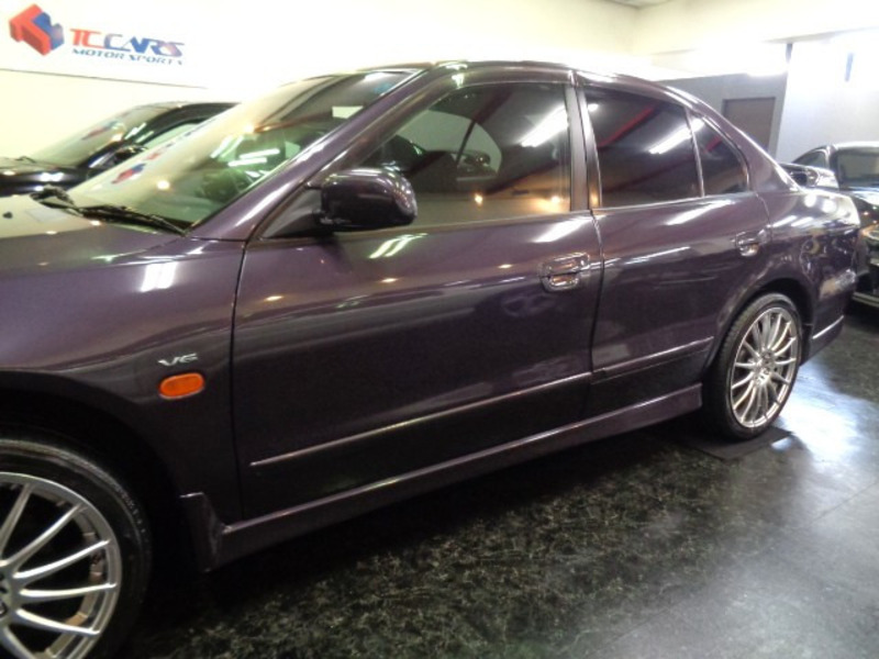 GALANT