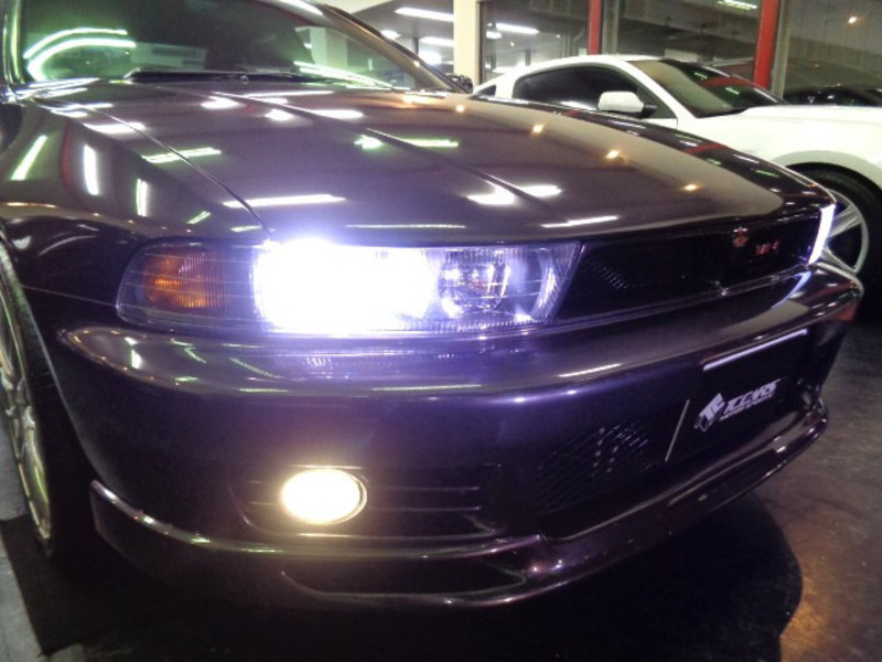 GALANT