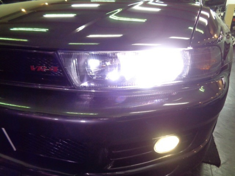 GALANT