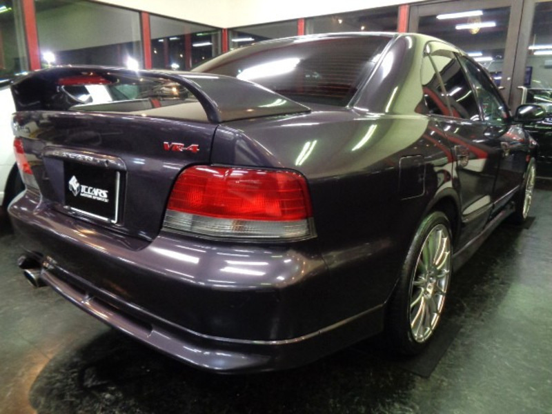 GALANT