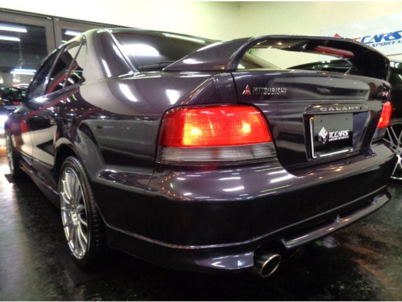 GALANT