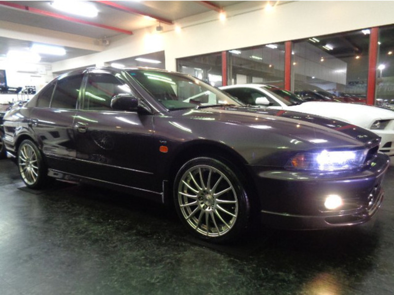 GALANT
