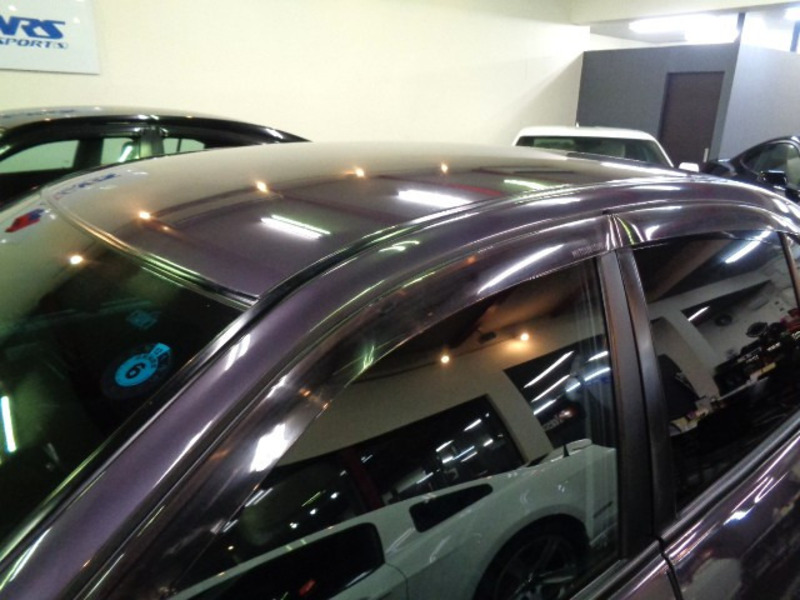 GALANT