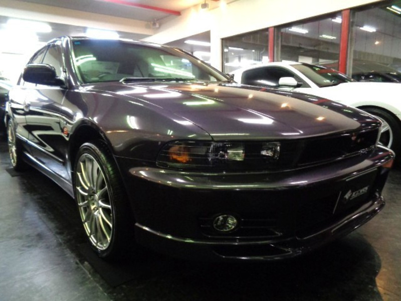GALANT