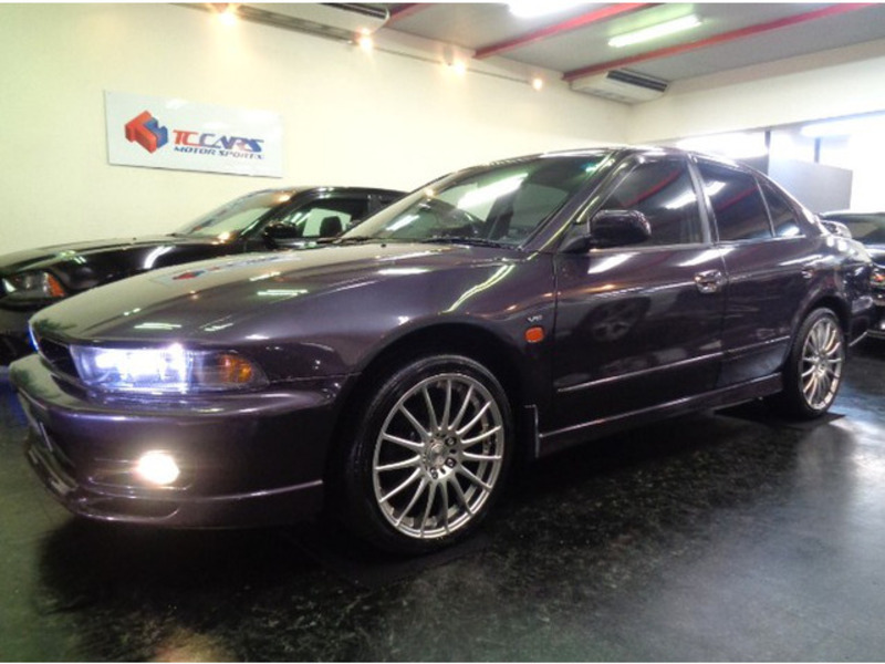 GALANT