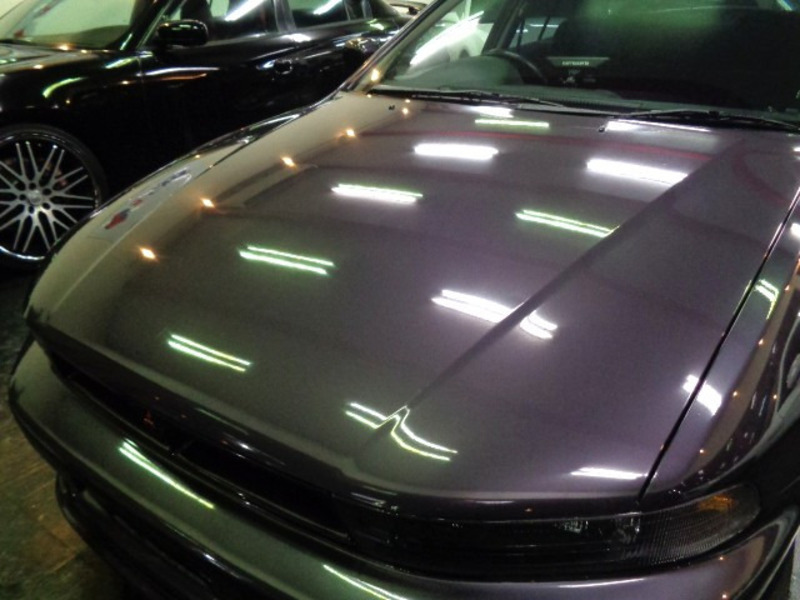 GALANT