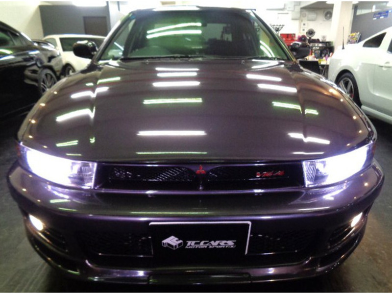 GALANT