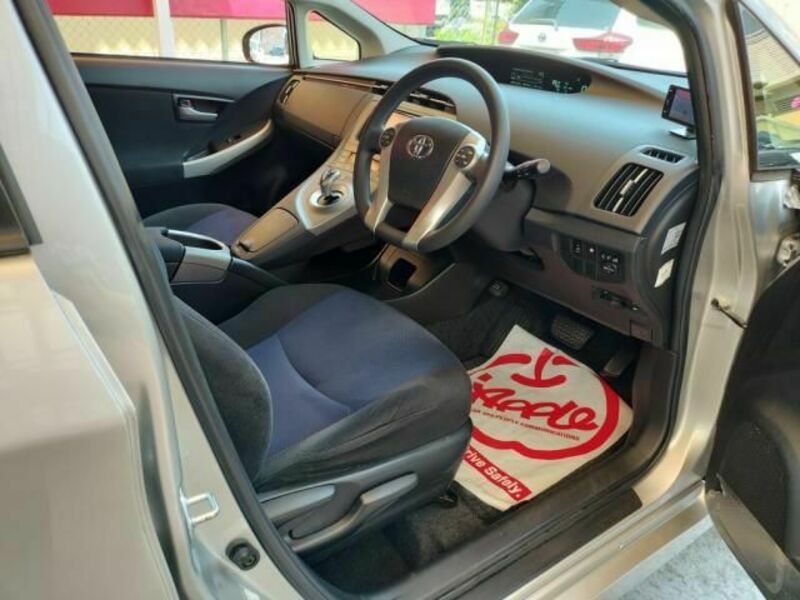 PRIUS-2