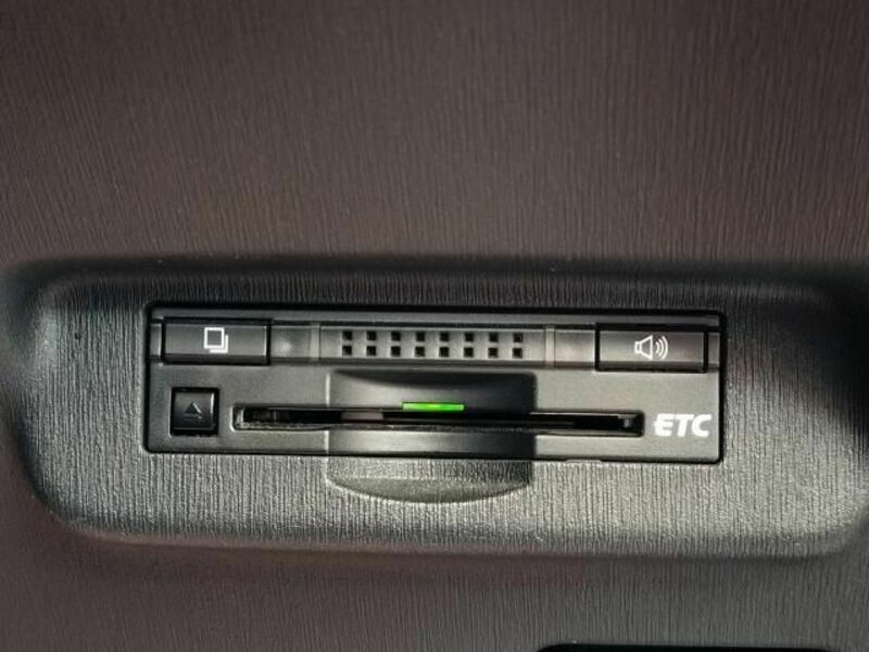 PRIUS-15