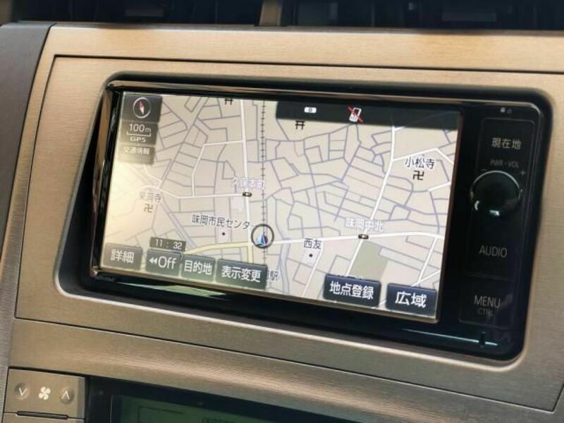 PRIUS-18