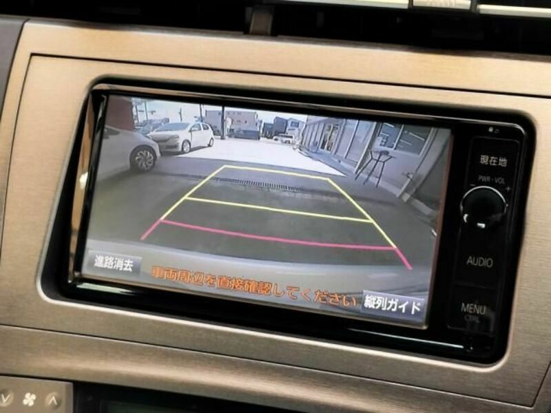PRIUS-19