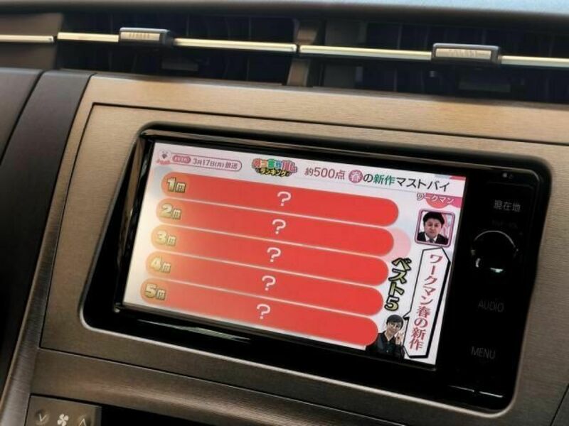 PRIUS-20