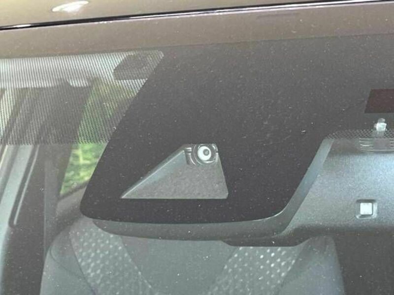 PRIUS-5