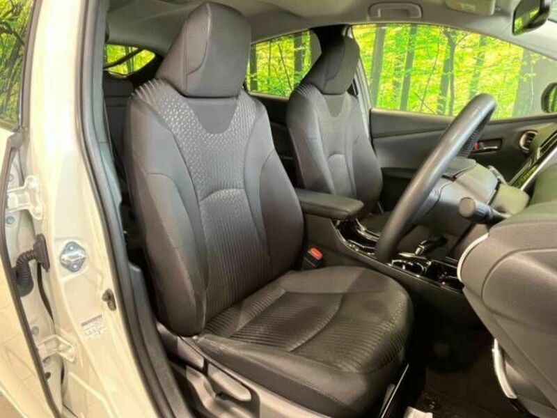 PRIUS-7