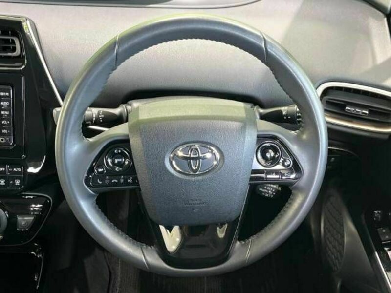 PRIUS-10