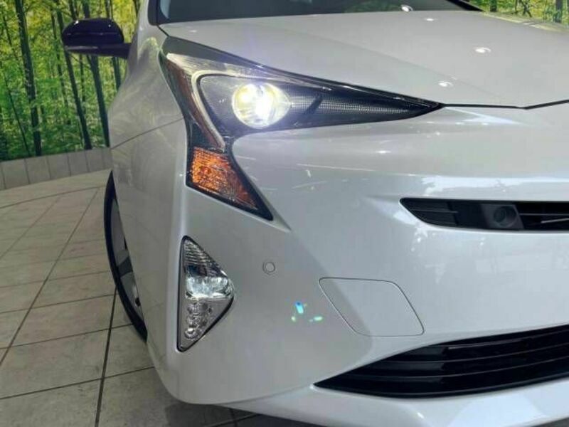 PRIUS-11