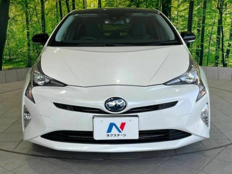 PRIUS-13