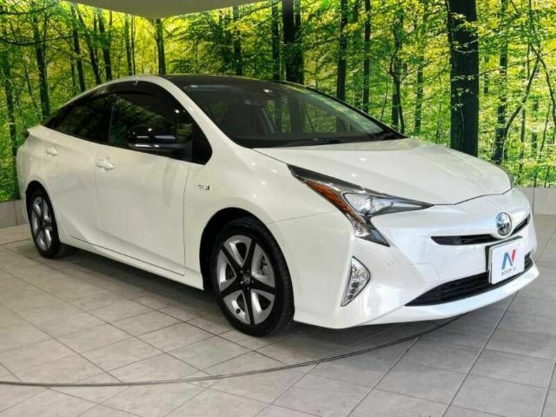 PRIUS-15
