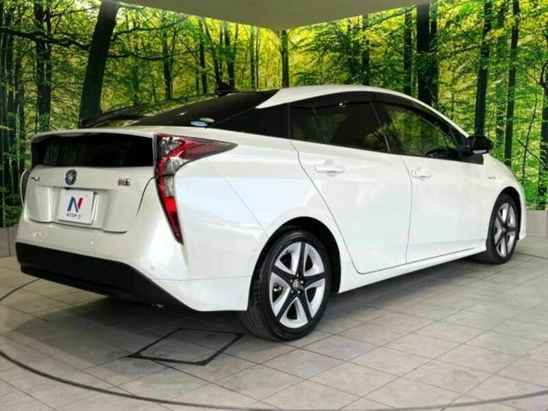 PRIUS-16