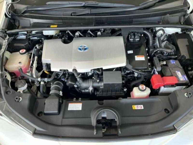 PRIUS-17
