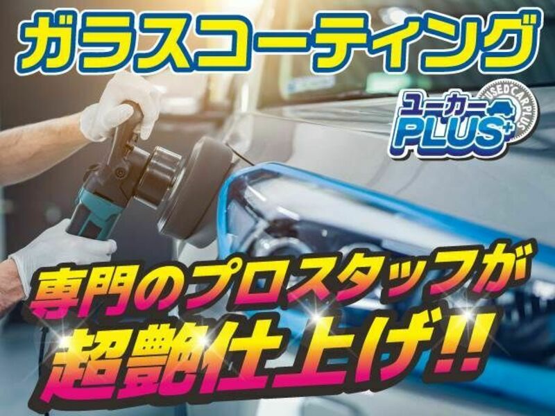 N BOX CUSTOM-14